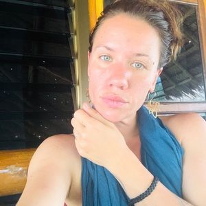 Meet your Posher, Bethaney